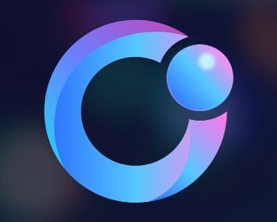 Chromox_logo