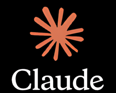 Claude