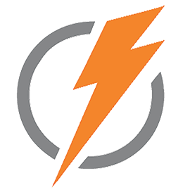 Feedblitz