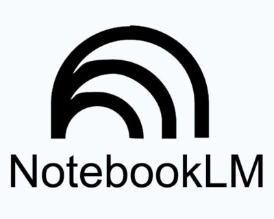 Google-NotebookLM-new-features-1