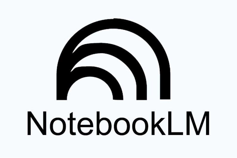 Notebook LM