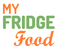 My-ffridge