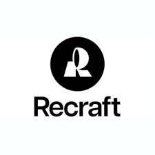 Recraft