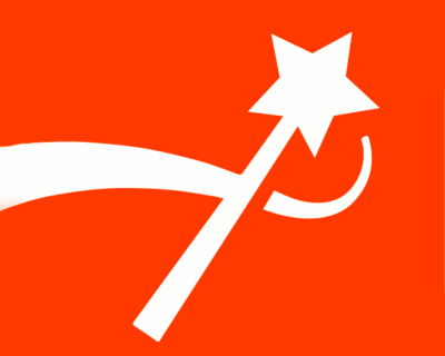 Submagic-logo