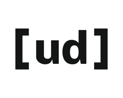 Undetectable_AI_logo