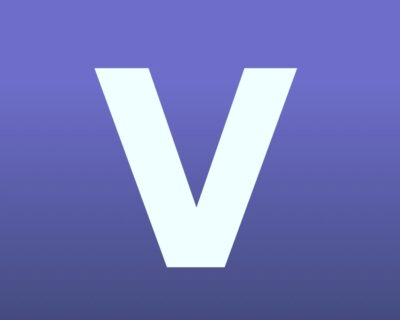 Vocalremover