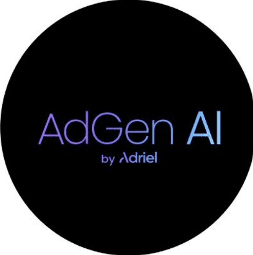 Adgen AI