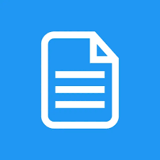 aidocmaker
