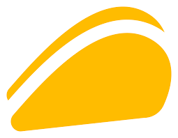 appsum