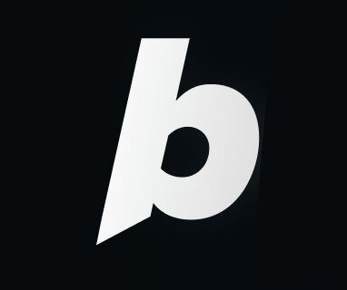 bolt.new_