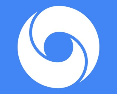 deepmind-veo