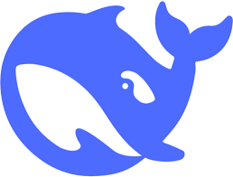 deepseek