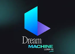 dreammachine