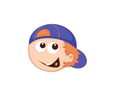 easy-peasy-ai-social-preview