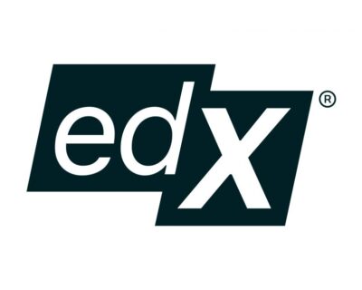 edx-free-online-course-new6759