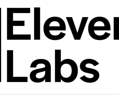 elevenlabs