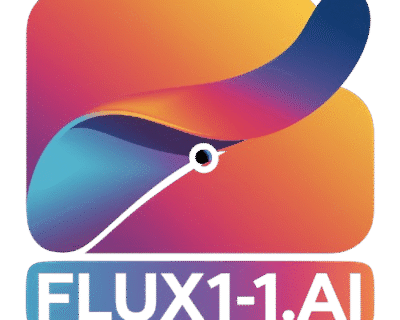 flux1.1