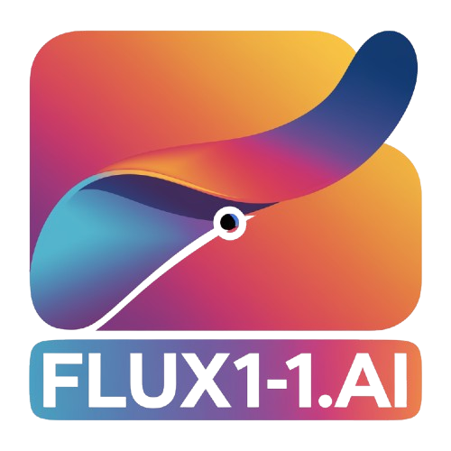 Flux1