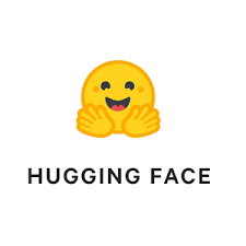 Expression Editor – Hugging Face