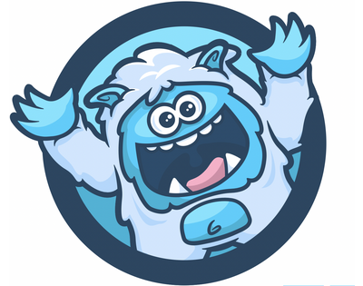importyeti