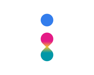 infinity-ai-social-preview