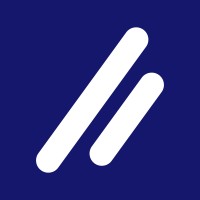 Innove AI