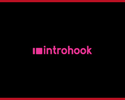 introhook