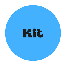 kit