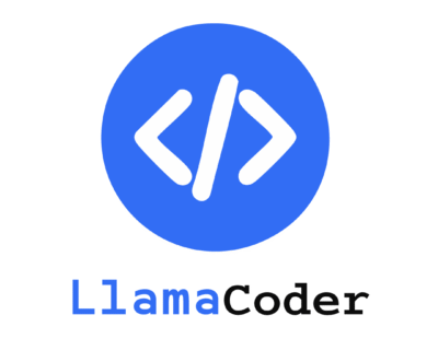 llamacoder-1