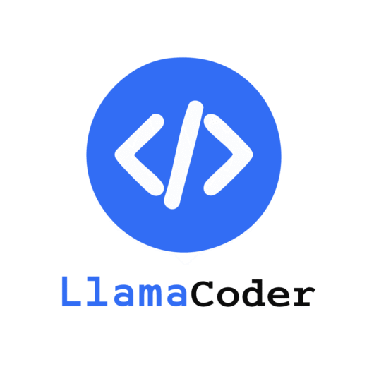 LlamaCoder