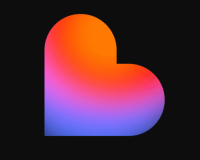 lovable-icon-bg-dark
