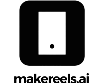 makereels-ai-CTA