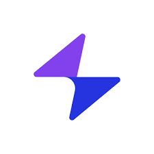 mapify