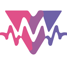 metavoice-studio