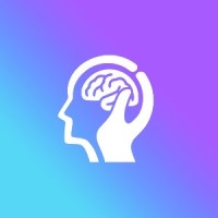 mindgrasp