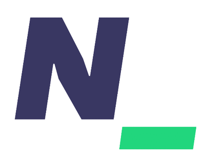 name
