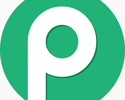 pabbly