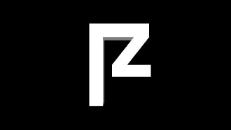 panzoid
