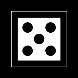 perchance-org-icon-filled-256