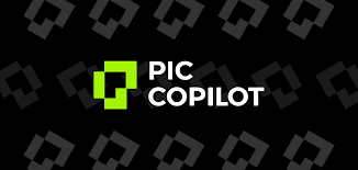 pic-copilot