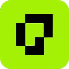 piccopilot