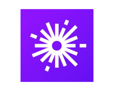 piclumen-social-preview