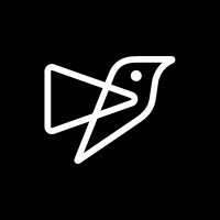 pipiohq_logo