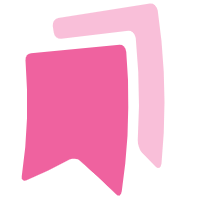 png-maker-logo
