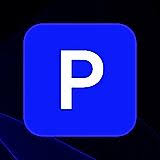 promptpal