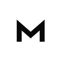 reachinbox_ai_logo