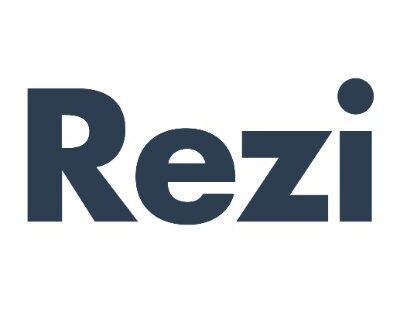 rezi