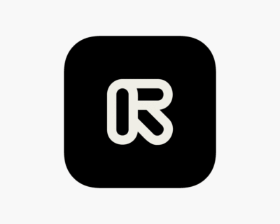 runwayml