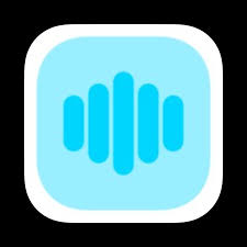 SpeakingCharacter AI