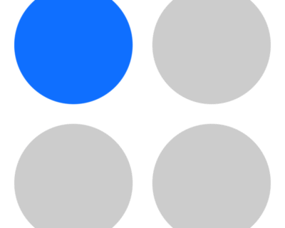 together-ai-icon-logo-png_seeklogo-611708